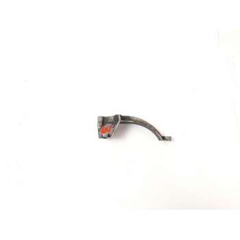 SOPORTE ALTERNADOR A6280980330 