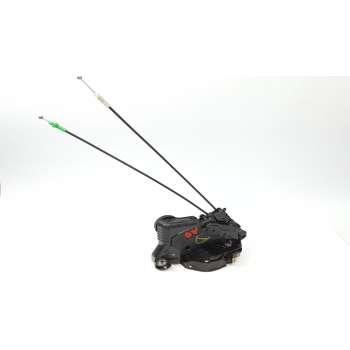 CERRADURA PUERTA DELANTERA DERECHA 690300D140 