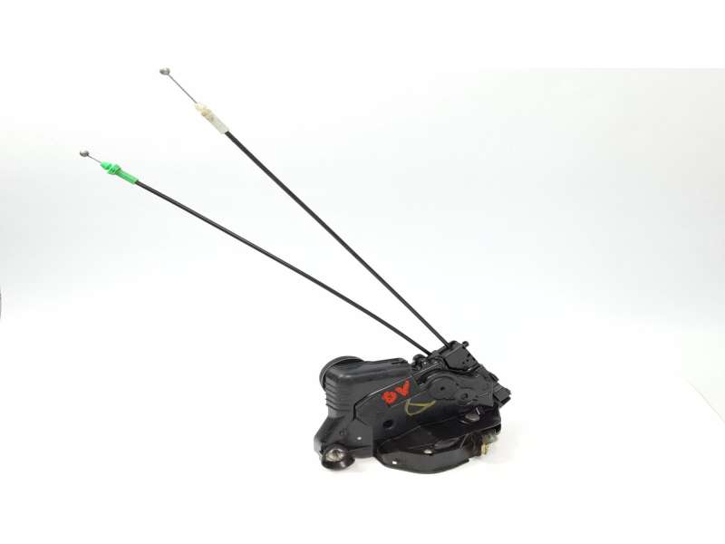 CERRADURA PUERTA DELANTERA DERECHA 690300D140 