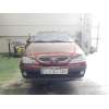 renault megane i classic (la0/1_) del año 1999