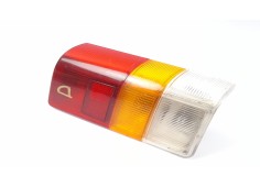 Recambio de piloto trasero derecho para seat terra furgón (024a) 0.9 referencia OEM IAM 007328 1902801358 