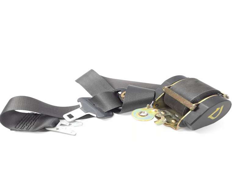 CINTURON SEGURIDAD DELANTERO DERECHO B506014 