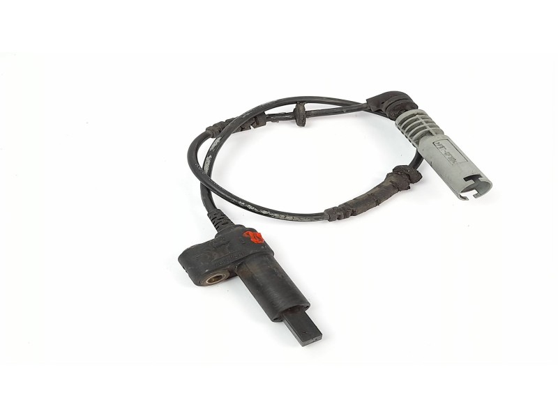 Recambio de sensor para bmw serie 3 berlina (e46) 320d referencia OEM IAM 11656091  
