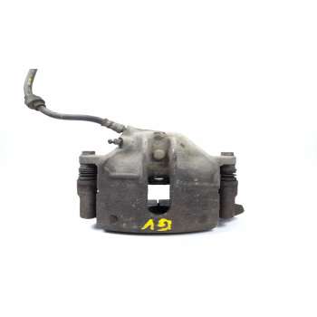PINZA FRENO DELANTERA DERECHA 56023 