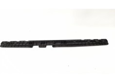 Recambio de moldura para nissan kubistar (x76) 1.5 dci referencia OEM IAM 7701706715 8200096172  2