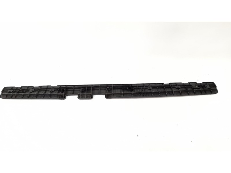 Recambio de moldura para nissan kubistar (x76) 1.5 dci referencia OEM IAM 7701706715 8200096172 