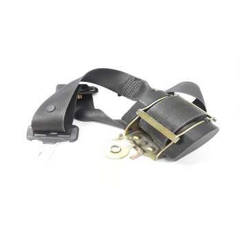CINTURON SEGURIDAD DELANTERO IZQUIERDO B506014 