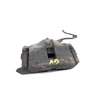 PINZA FRENO DELANTERA IZQUIERDA 56013 