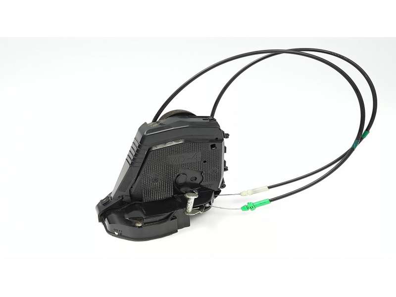 CERRADURA PUERTA TRASERA DERECHA 690500D060 
