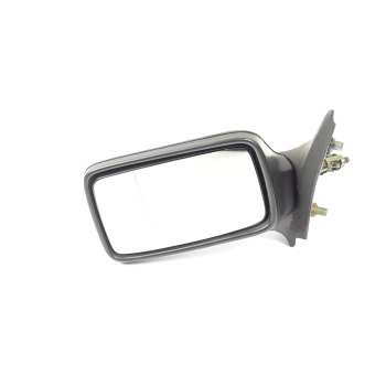 RETROVISOR IZQUIERDO 415312301 