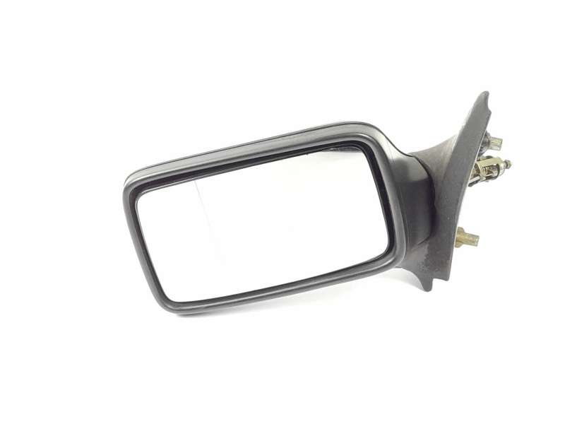 RETROVISOR IZQUIERDO 415312301 