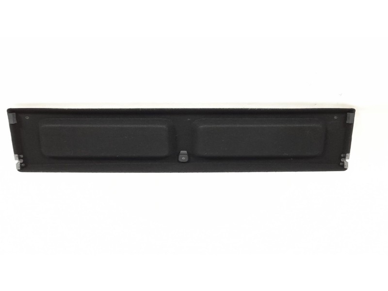 Recambio de bandeja trasera para kia picanto 1.0 referencia OEM IAM 8593007000NL  