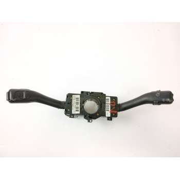MANDO VOLANTE 8L0953513 