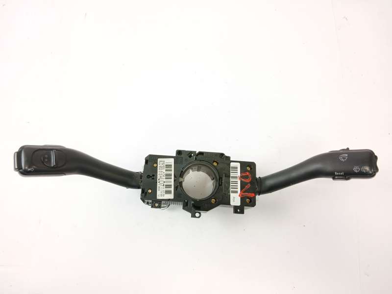 MANDO VOLANTE 8L0953513 