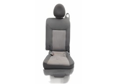 Recambio de asientos traseros izquierdos para opel meriva enjoy referencia OEM IAM   