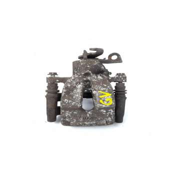 PINZA FRENO TRASERA IZQUIERDA 69802 
