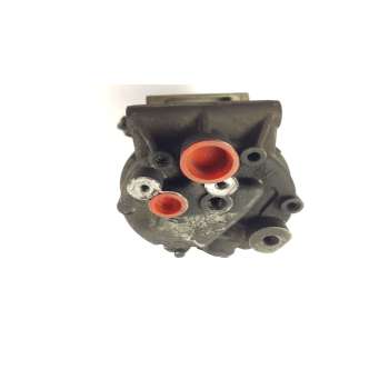 COMPRESOR AIRE ACONDICIONADO 8200309193 