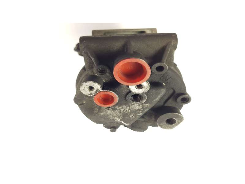 COMPRESOR AIRE ACONDICIONADO 8200309193 