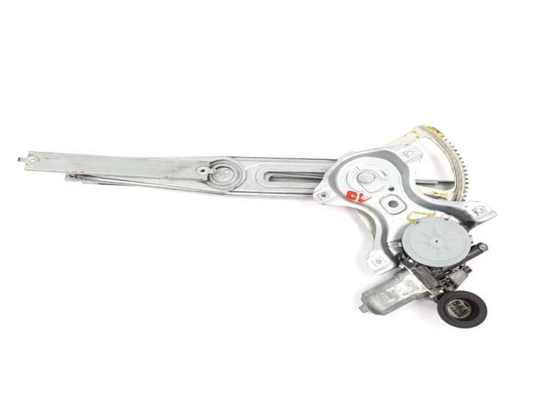 ELEVALUNAS DELANTERO DERECHO 857100D100 973582100 AV2621002330