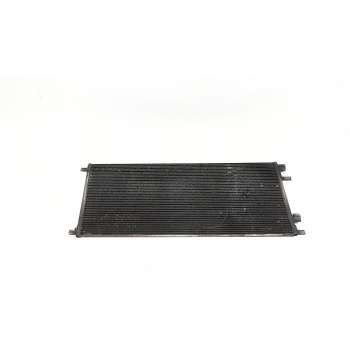 CONDENSADOR / RADIADOR AIRE ACONDICIONADO 8200115513 