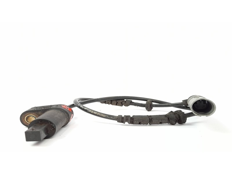 Recambio de sensor para bmw serie 3 berlina (e46) 320d referencia OEM IAM 11656091  
