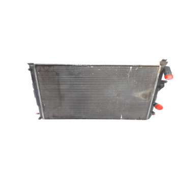 RADIADOR AGUA 8200062691 