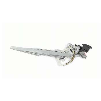ELEVALUNAS DELANTERO IZQUIERDO 857020F010 983712100 AV2621002730