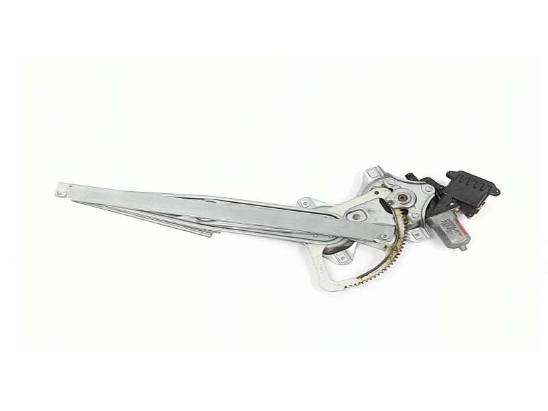 ELEVALUNAS DELANTERO IZQUIERDO 857020F010 983712100 AV2621002730