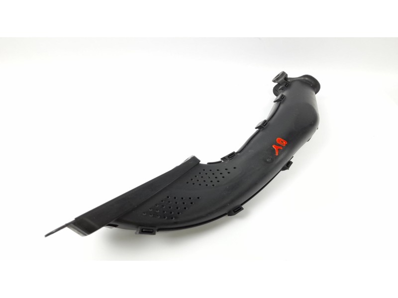 Recambio de tubo para ford focus lim. (cb8) trend referencia OEM IAM AV619E635  