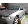 nissan primera berlina (p11) del año 1997