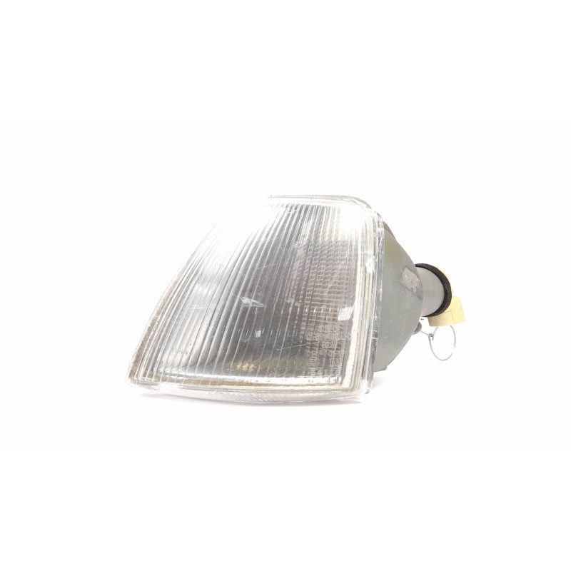 Recambio de piloto delantero izquierdo para renault 19 i chamade (l53_) 1.9 d (l534, l53j) referencia OEM IAM 015511511  