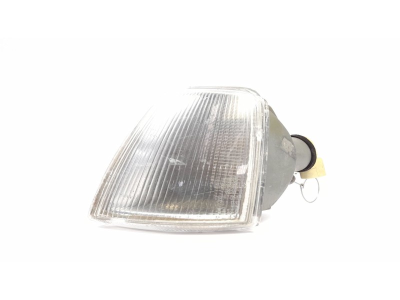 Recambio de piloto delantero izquierdo para renault 19 i chamade (l53_) 1.9 d (l534, l53j) referencia OEM IAM 015511511  