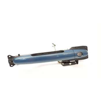 MANETA EXTERIOR DELANTERA DERECHA 692010D030 692110D901 