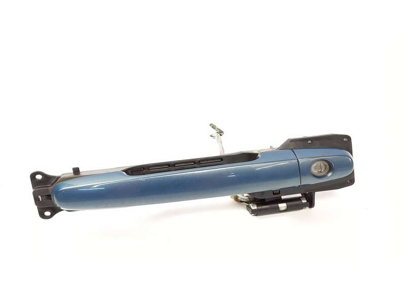 MANETA EXTERIOR DELANTERA DERECHA 692010D030 692110D901 