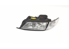 Recambio de faro izquierdo para audi a6 berlina (c4) 2.3 referencia OEM IAM 02A02B04HCR  