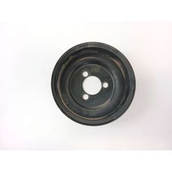 VARIOS 030145269 