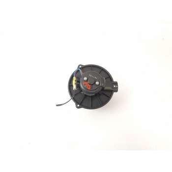 MOTOR CALEFACCION MR0160700260 