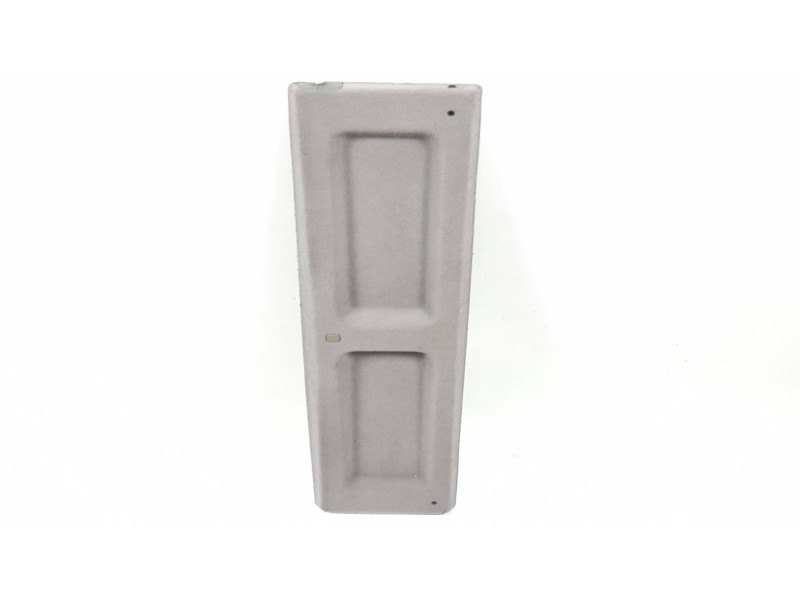 Recambio de bandeja trasera para kia picanto 1.0 referencia OEM IAM 8593007000NL  