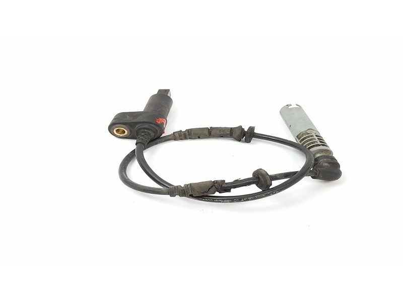 Recambio de sensor para bmw serie 3 berlina (e46) 320d referencia OEM IAM 11656091  