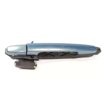 MANETA EXTERIOR TRASERA IZQUIERDA 692110D901 692040D030 