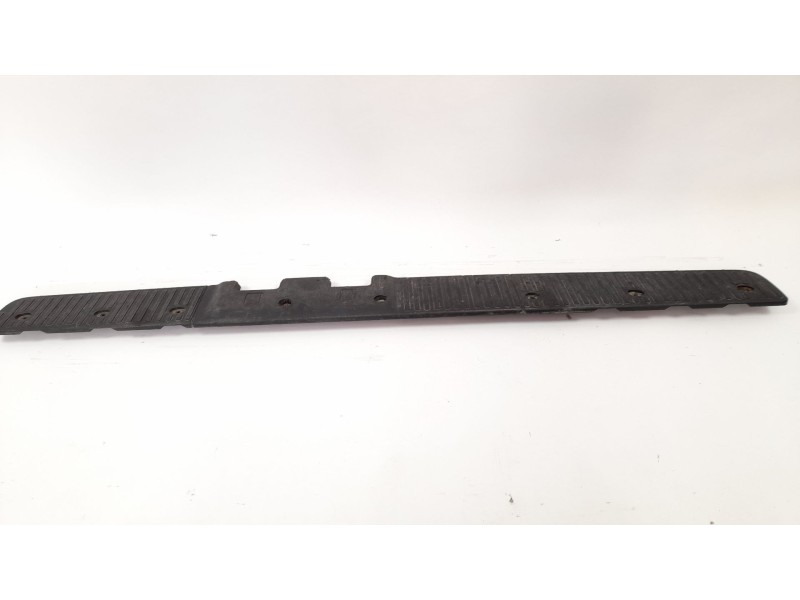 Recambio de moldura para nissan kubistar (x76) 1.5 dci referencia OEM IAM 7701706715 8200096172 