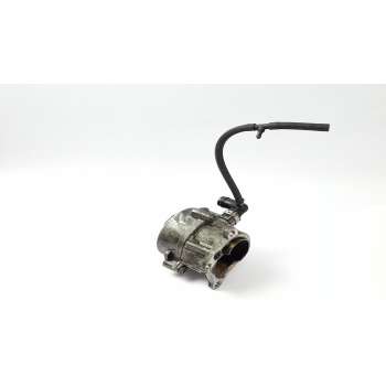 DEPRESOR FRENO / BOMBA VACIO D163322916 2A261103 