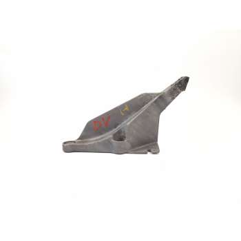 SOPORTE MOTOR IZQUIERDO 1092425 
