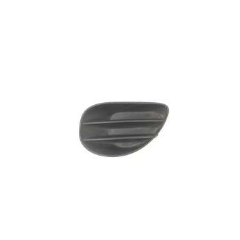 MOLDURA 814820D020 