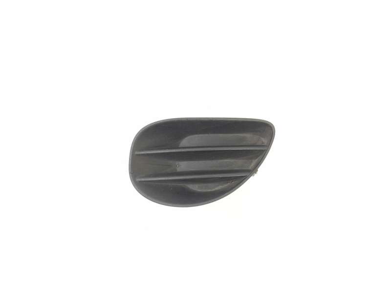 MOLDURA 814820D020 