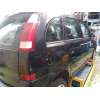 opel meriva a monospace (x03) del año 2003