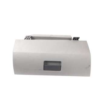 GUANTERA 2S61A06024 