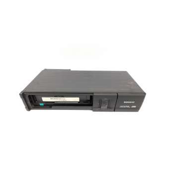 VARIOS 8200002589A 