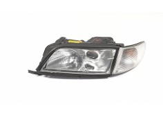 Recambio de faro izquierdo para audi a6 berlina (c4) 2.3 referencia OEM IAM 02A02B04HCR   2