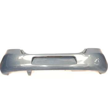 PARAGOLPES TRASERO 521590D976 521190D130 